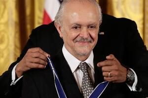 mario-molina-premio-nobel-de-quimica.jpg