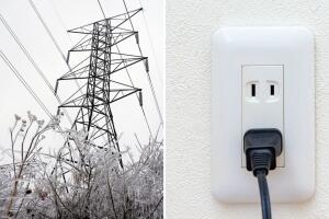 Duke Energy pide a clientes en las Carolinas que reduzcan su consumo eléctrico este 2 de febrero