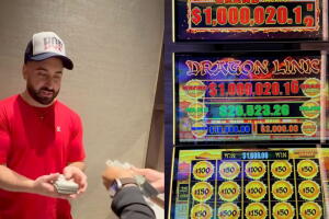 Hard Rock Bet.jpg