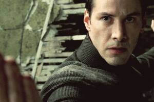 keanu-reeves-matrix.jpg