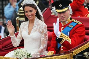 kate-middleton-principe-guillermo-boda.jpg