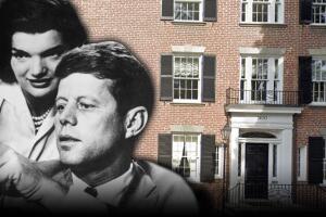 KennedyCasa.jpg