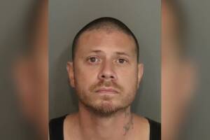 Larry Albert McDonald.jpg