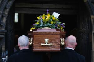 Funeral