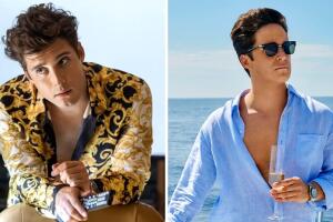 collage_luis_miguel_serie_diego_boneta.jpg