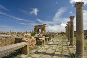 las-ruinas-de-timgad-2.jpg