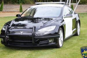 fremont-tesla.jpg
