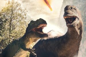 dinosaurios-meteorito.jpg