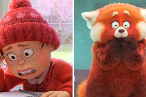 red_collage_movie.jpg