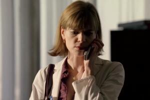 marie breaking bad.jpg