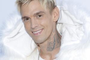 Musicales before and after