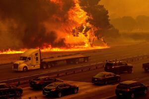 vacaville fire.jpg