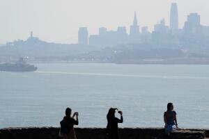 smoke bay area.jpg