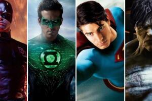 collage_peliculas_superheroes_fracaso.jpg