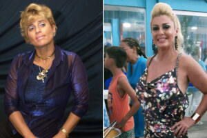 cida-moraes-bbb2-antes-depois.jpg