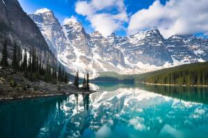 paisaje-montanas-canada.jpg