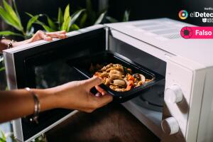 microondas-cancer-promo-2