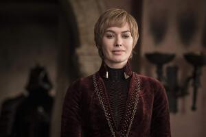 cersei-lannister-game-of-thrones.jpg