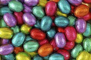 caca-tesouro-pascoa-kinder.jpg