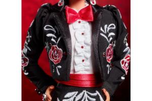 barbie-catrina-fotos-2022-dia-muertos.jpg