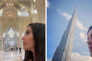 paola-rojas-edificios-eau