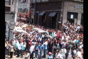 ReaccionmuerteJoanSebastian1