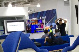 WhatsApp Image 2020-04-10 at 4.53.07 PM (1) (2).jpeg