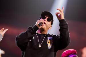 Daddy Yankee 17.jpg