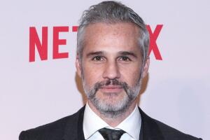  Juan Pablo Medina dice que enfrenta una “tortura” en rehabilitación tras la amputación de su pierna