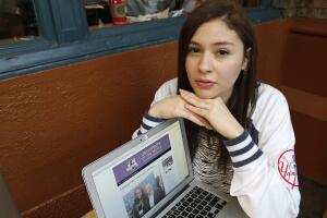 educacion becas stem