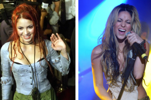 shakira-cambio-look-.png