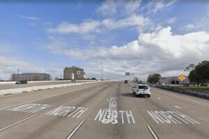 GALERIA TRAFICO/Southwest Freeway.jpg