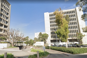 Santa Ana California.png