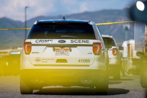 Arrestan a sujeto acusado de secuestro y agresión sexual contra menor en SLC