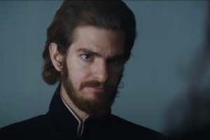 andrew-garfield-silence-movie.png