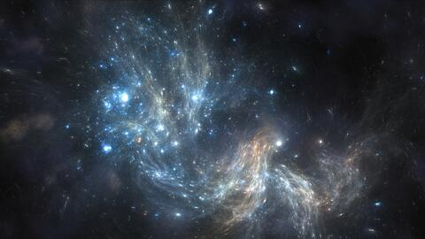 Los increíblemente clarividentes sabios de la antigüedad: Hiparco de Nicea  | Explora | Univision