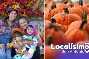 pumpkin-patch-calabazas-San-Antonio-Texas-eventos