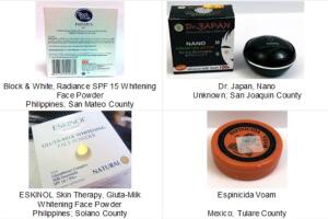 Creams California 2.JPG