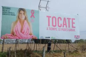 fernanda-cancer-cartel.jpg