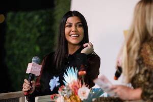 kourtney_kardashian_evento_.jpg