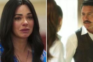 amanecer_telenovela_ep_2