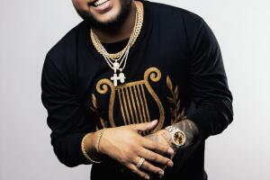 DIMELO FLOW (1) LG 2019.jpg