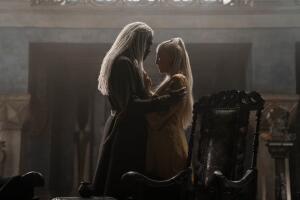 houseofthedragonhbo insta.jpg