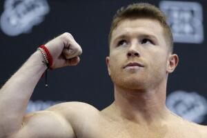 Canelo