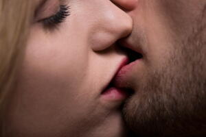 beijo-close-boca.jpg