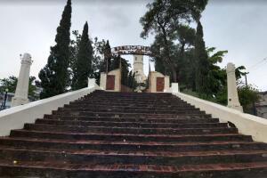 Iglesia Hormigueros.JPG