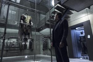 batman-v-superman-galeria-de-imagenes-definitiva-13