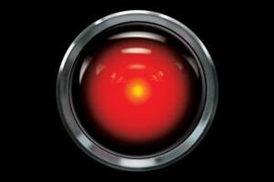 hal-9000.jpg