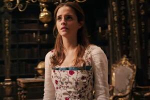 la bella y la bestia live action disney 2.jpg