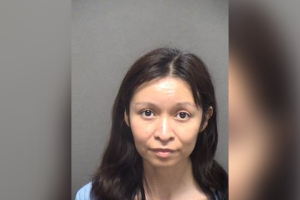 Jessica-Briones-vida-prisión